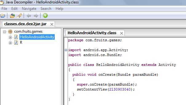 （1）Android APK1.jpg